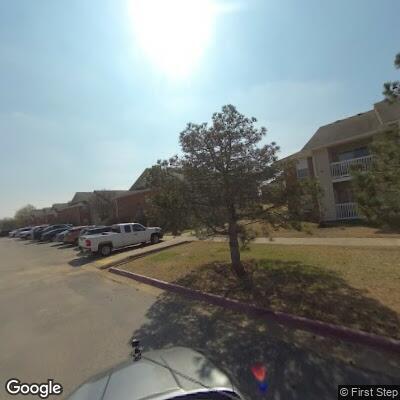 Patient transferred from Mercy Villa Vista to Mercy Rogers