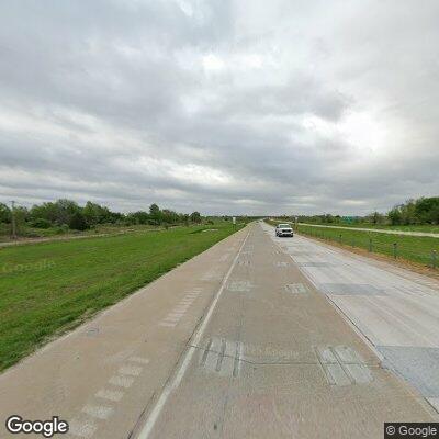 Reckless driving complaint on Highway 169