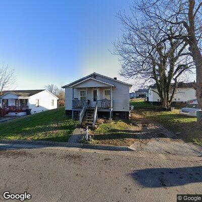 Male with head injury at (number withheld) Lytle Street