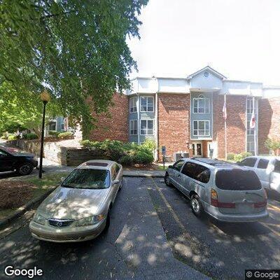 Elevator check at Stone Arbor Apartments