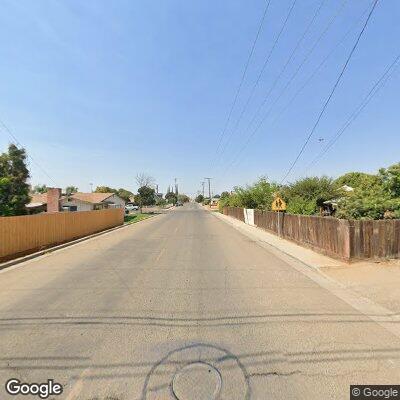 Aggressive stray dogs reported near Palm and Ropes