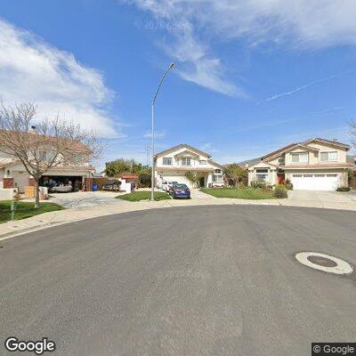 Medical call dispatched near Ortiz Circle in Soledad