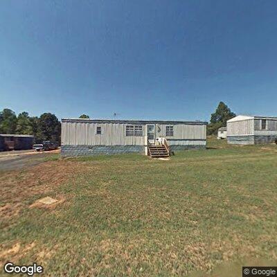 Person reported sick near Pine Ridge Road