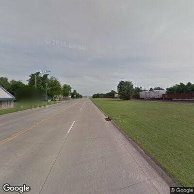 Truck pulling ATM reported on Highway 169
