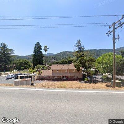 Medical emergency reported at Rippling River Resort in Carmel Valley