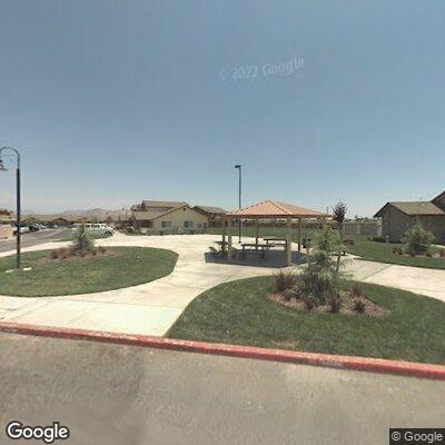 Carbon monoxide alarm and evacuation at Orosi home