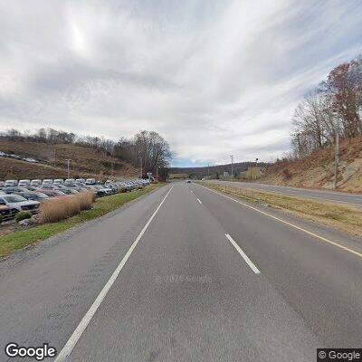 Reckless driver reported on Highway 11W and I-81