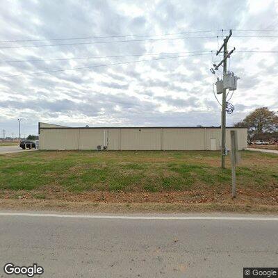 Man unresponsive in vehicle at Qulin Dollar General