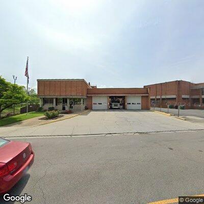 Person planning overdose in gravel parking lot