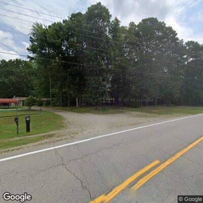 Dispatch for hemorrhage at Ringgold Depot Road