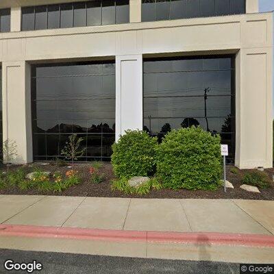 Front desk panic alarm at business on Highway 165