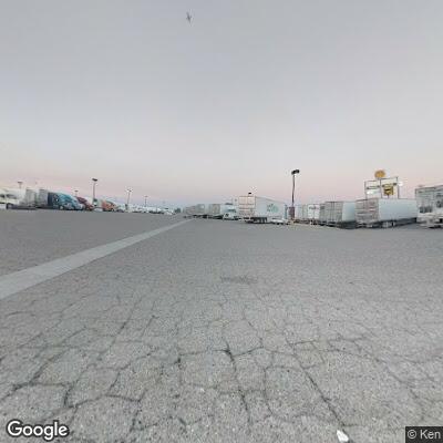 Attempted vehicle theft near Shell station in Fowler