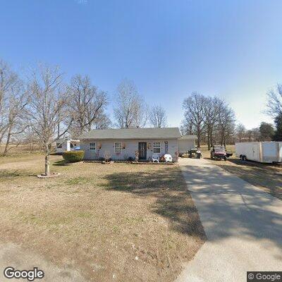 Service call near Alton Avenue in Parma