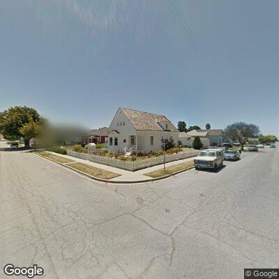 Woman suspected of seizure falls from porch in Spreckels