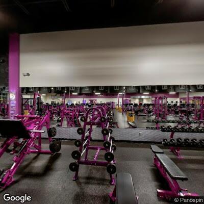 Phone stolen from gym restroom in Bristol