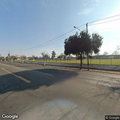 Traffic control requested at Fresno and Highway 99