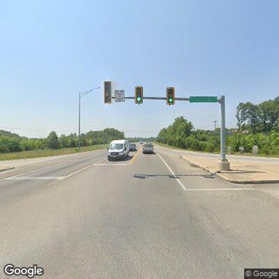 Person with superficial head wound at Highway 13 and 76