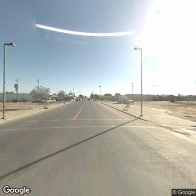 Traffic stop on black Nissan Altima in Mendota