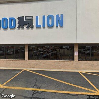 Man to be barred from Food Lion property