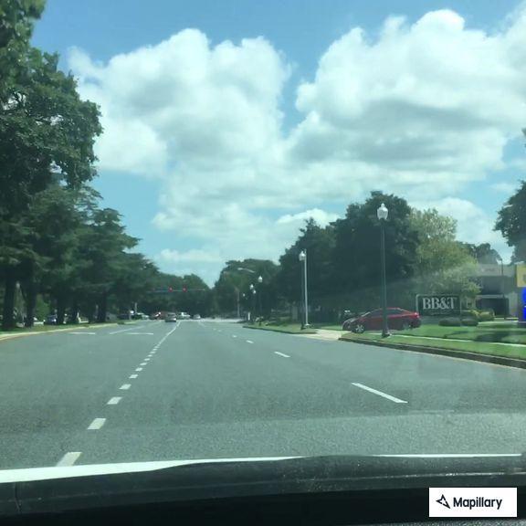 Allergic reaction treated at urgent care in Chesapeake