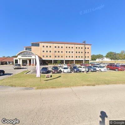 65-year-old male with abdominal pain sent to ER