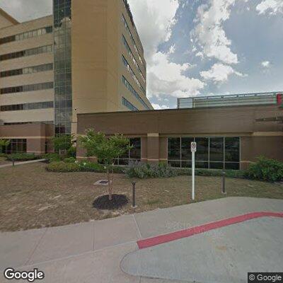 86-year-old man with abdominal pain returning home