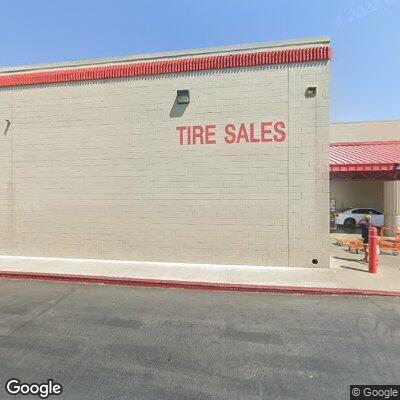 Welfare check requested at Costco on West Shaw Avenue