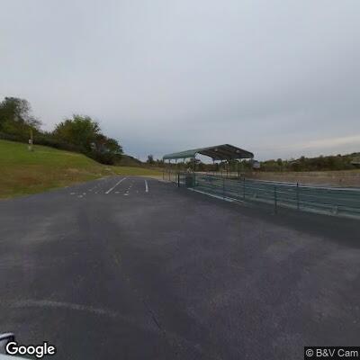 Injury crash reported at Fillmore Park in Alvaton