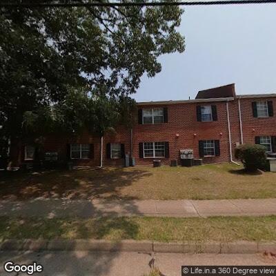 Person found unresponsive, possible overdose at Tidewater Dr