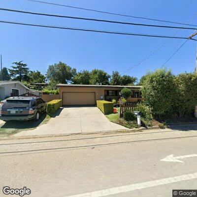 Medical call near Freedom Boulevard in Watsonville