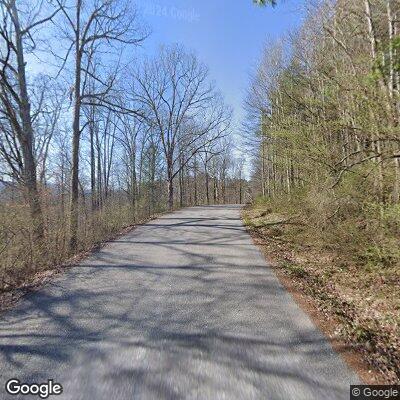 Man injured in ATV crash in woods near Camelot Road