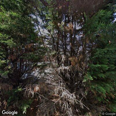 Burglary alarm at bank on Scottsville Road