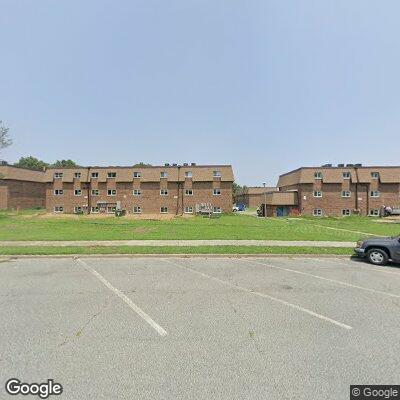 Medical response for domestic assault at apartment