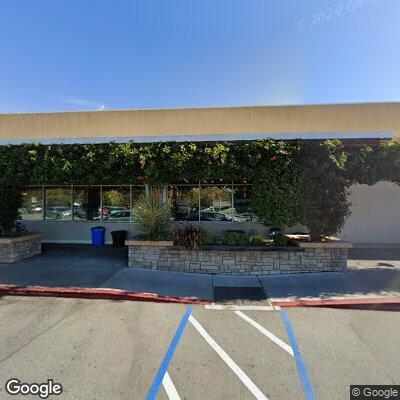 Person with medical emergency at Whole Foods in Capitola