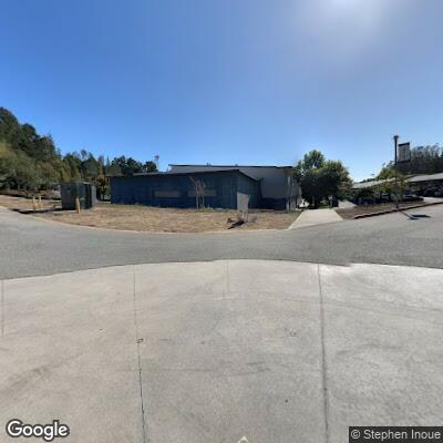 Gas safety concern near Aptos High School