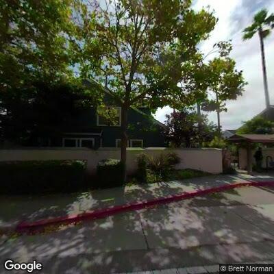 Fire alarm reported near Village Circle, Santa Cruz