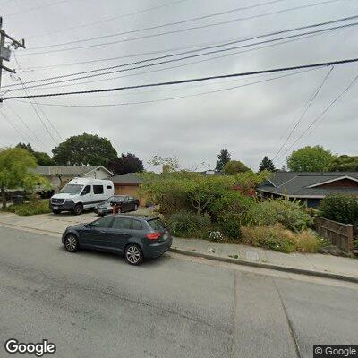 lift assist call at residential address in Santa Cruz