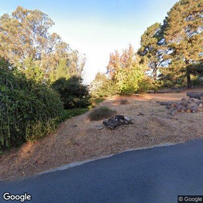 Medical call near Quail Run in Aptos