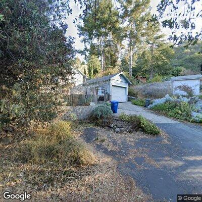Medical call near Cherryvale Avenue