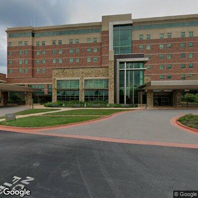 Hospital requests rabies vaccination check after child bite
