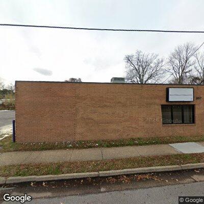 69-year-old woman found unresponsive on North King Street