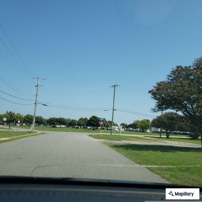 Man found unresponsive in field under tree