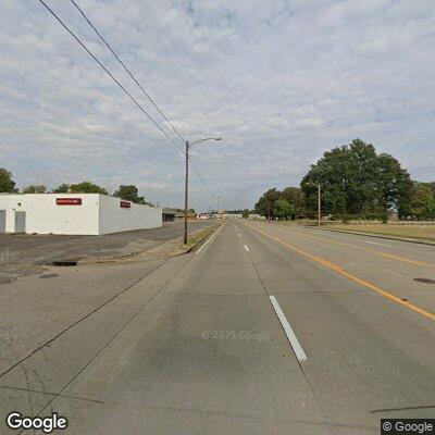 Troopers conduct welfare check for motorcyclist near interstate