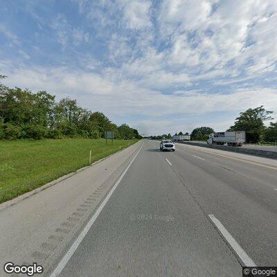 Multiple vehicle crash involving FedEx truck on I-75