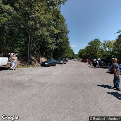 Search for lost woman near Lake Malone State Park