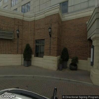 Elevator stuck between floors in Newport News building