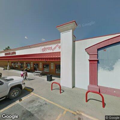 Man found unresponsive at Boomland gas station bathroom