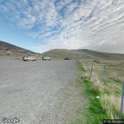 Traffic collision on westbound Highway 152