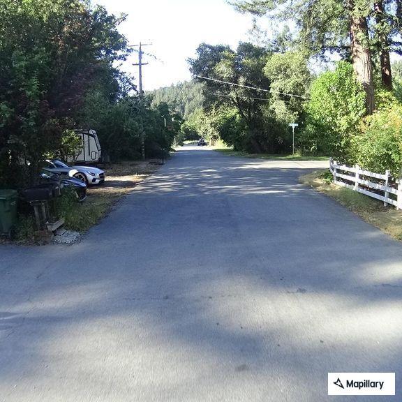 Medical call at Crown Road and Riverside in Brookdale