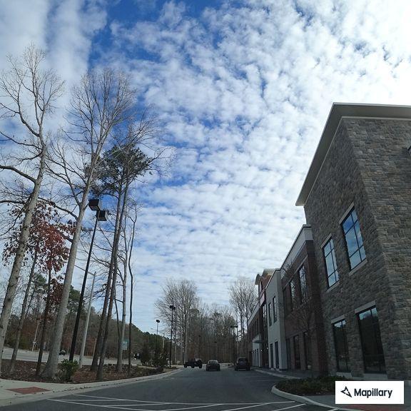 Routine illness call at urgent care clinic in Newport News